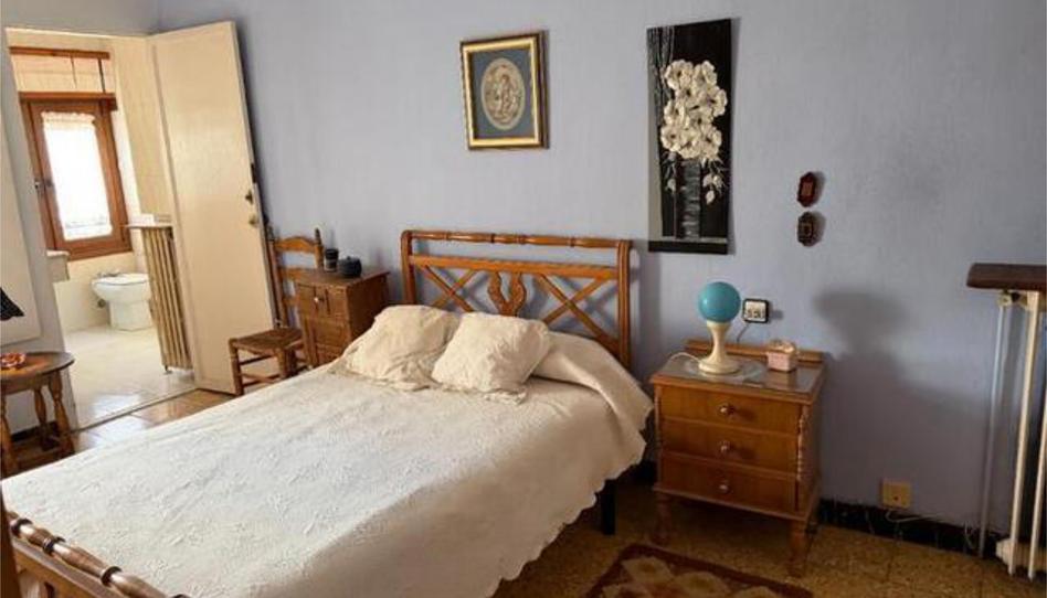 House or chalet for sale in Pozuelo de Aragón, Zaragoza - image 1 Photo 1 of House or chalet for sale in Pozuelo de Aragón, Zaragoza