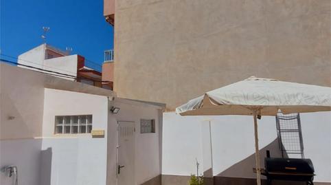 Flat to rent in Calle Benijófar, 6, Playa de los Náufragos, Alicante - image 2 Photo 2 of Flat to rent in Calle Benijófar, 6, Playa de los Náufragos, Alicante