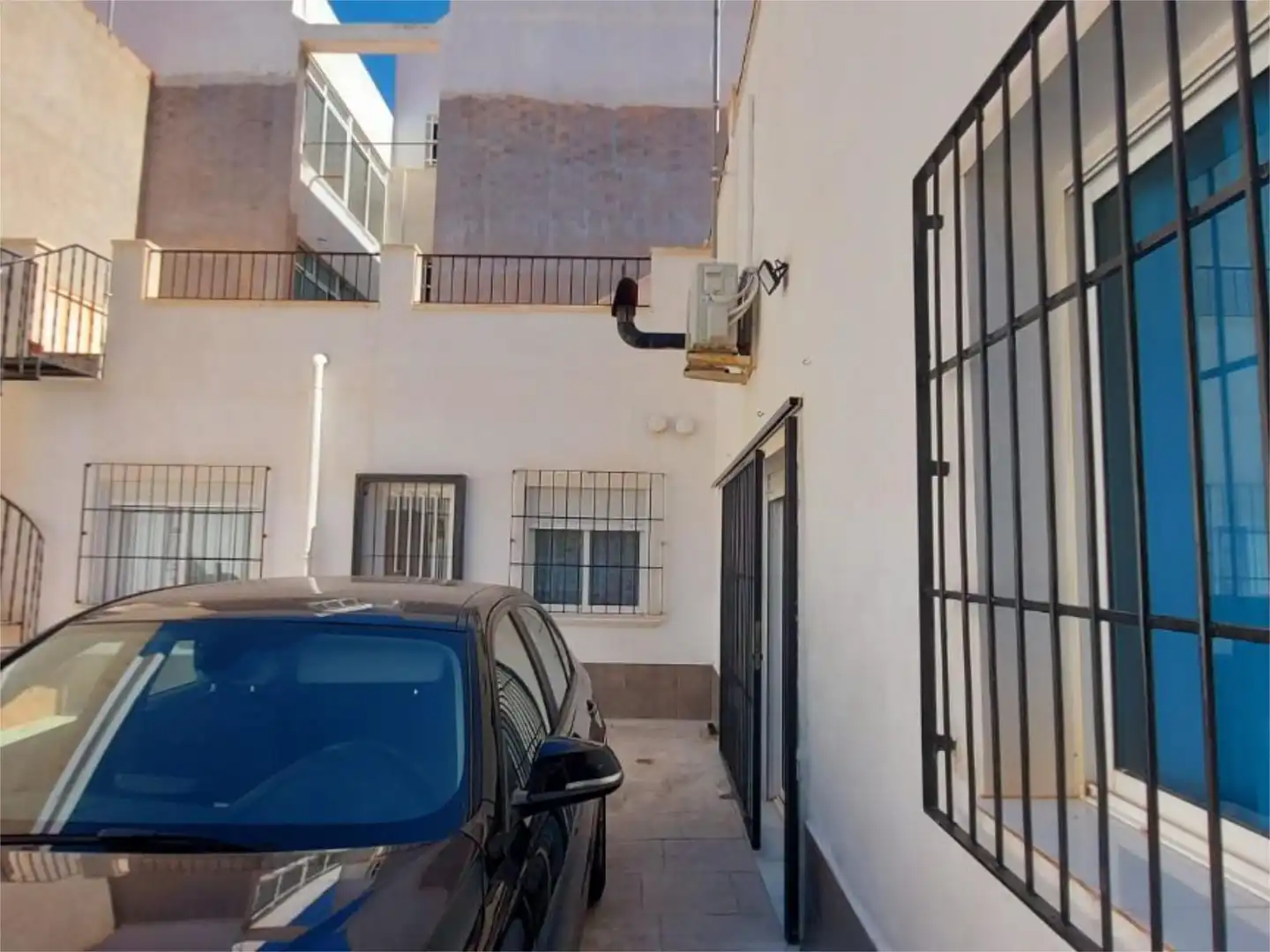 Piso de alquiler en Calle Benijófar, 6, Playa de los Náufragos Piso de alquiler en Calle Benijófar, 6, Playa de los Náufragos