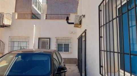 Flat to rent in Calle Benijófar, 6, Playa de los Náufragos, Alicante - image 4 Photo 4 of Flat to rent in Calle Benijófar, 6, Playa de los Náufragos, Alicante