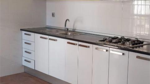 Flat to rent in Calle Benijófar, 6, Playa de los Náufragos, Alicante - image 5 Photo 5 of Flat to rent in Calle Benijófar, 6, Playa de los Náufragos, Alicante