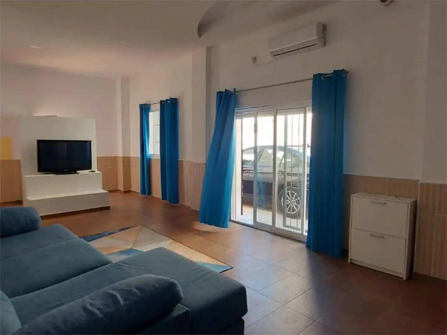 Piso de alquiler en Calle Benijófar, 6, Playa de los Náufragos Piso de alquiler en Calle Benijófar, 6, Playa de los Náufragos