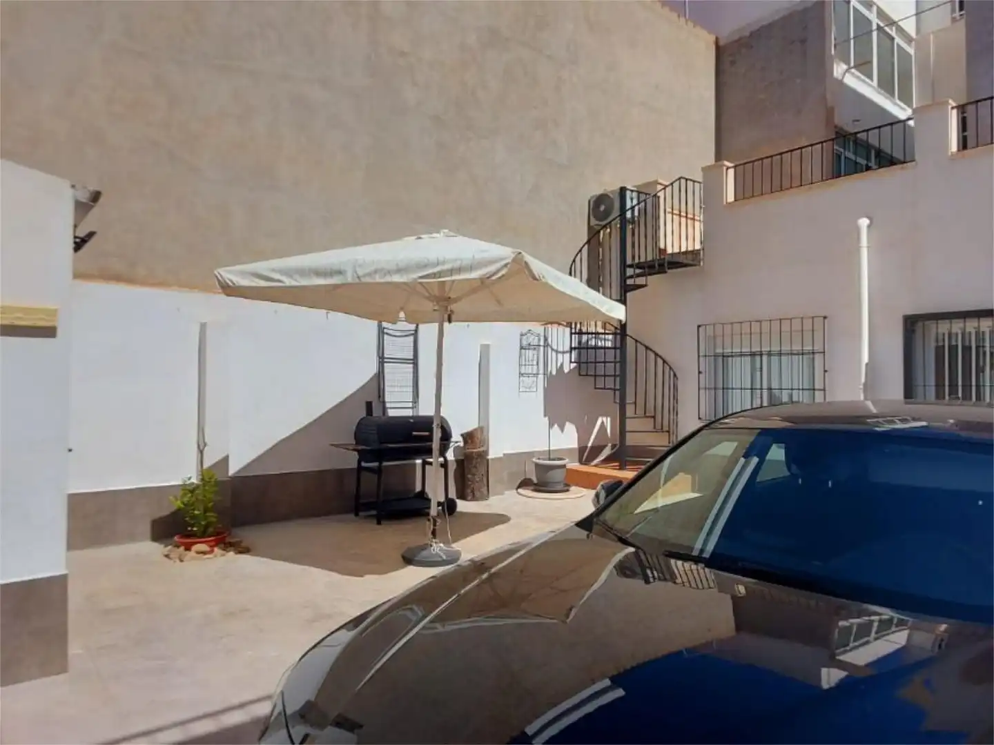 Piso de alquiler en Calle Benijófar, 6, Playa de los Náufragos Piso de alquiler en Calle Benijófar, 6, Playa de los Náufragos