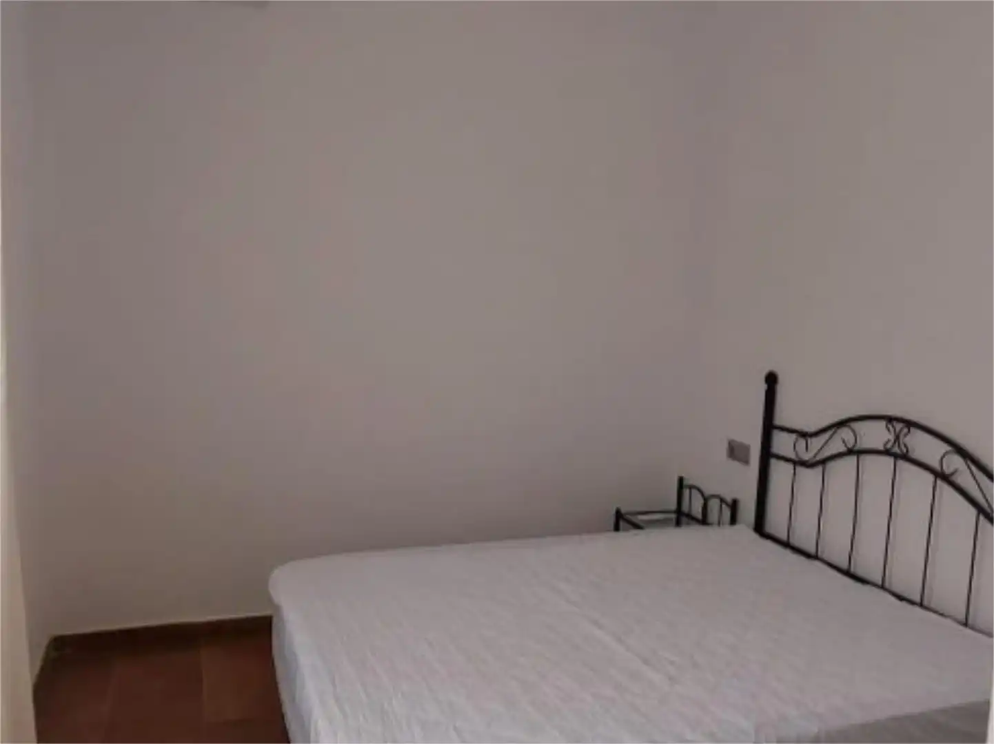 Piso de alquiler en Calle Benijófar, 6, Playa de los Náufragos Piso de alquiler en Calle Benijófar, 6, Playa de los Náufragos