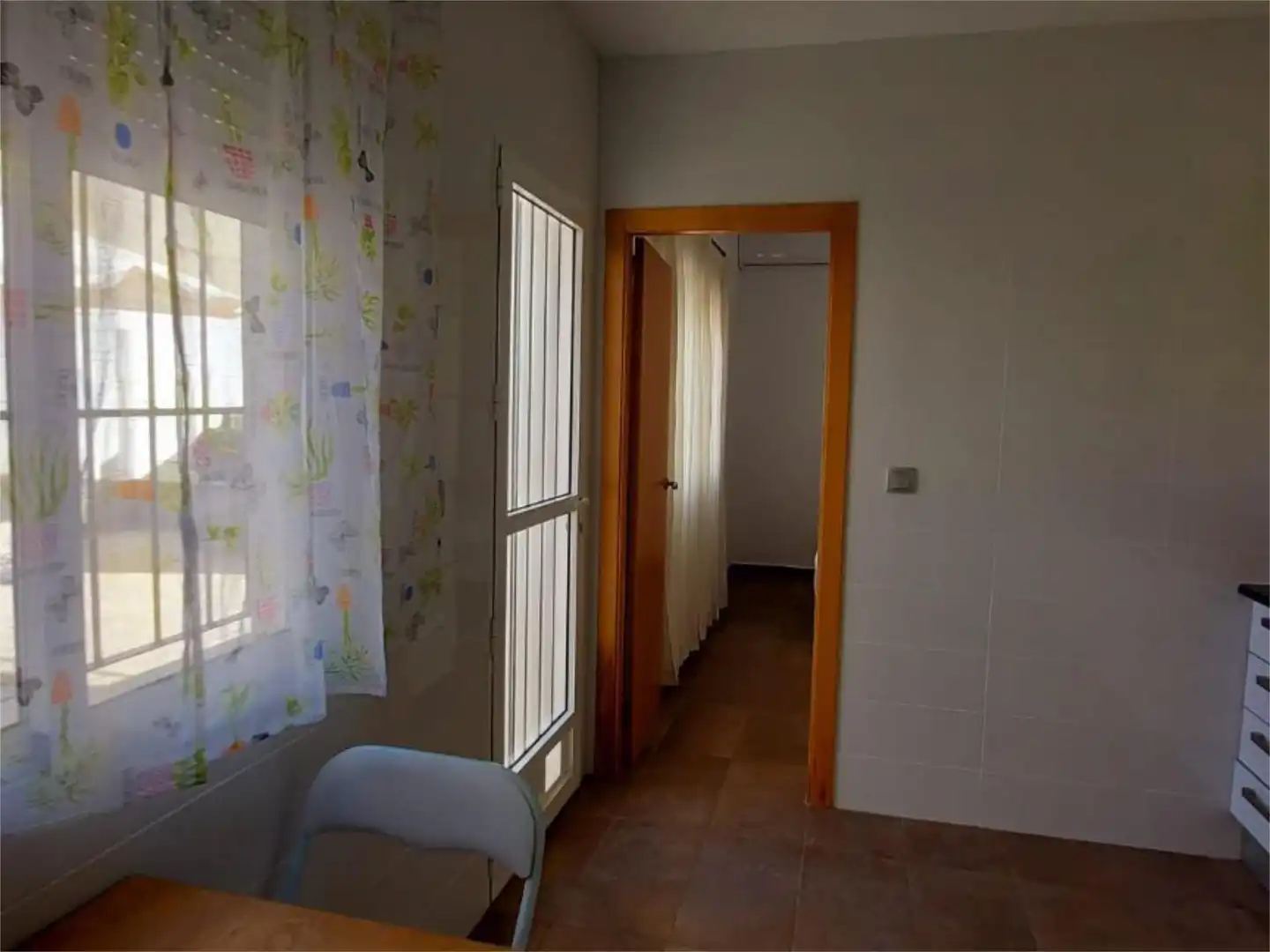 Piso de alquiler en Calle Benijófar, 6, Playa de los Náufragos Piso de alquiler en Calle Benijófar, 6, Playa de los Náufragos
