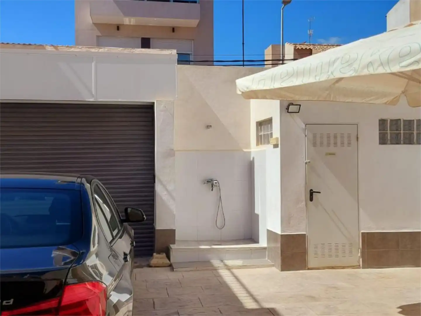 Piso de alquiler en Calle Benijófar, 6, Playa de los Náufragos Piso de alquiler en Calle Benijófar, 6, Playa de los Náufragos