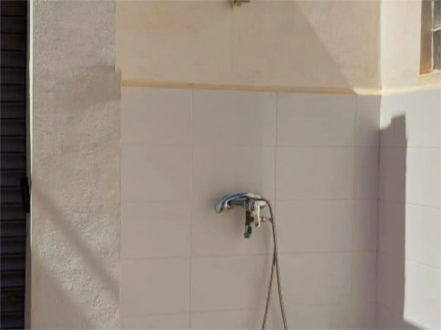 Piso de alquiler en Calle Benijófar, 6, Playa de los Náufragos Piso de alquiler en Calle Benijófar, 6, Playa de los Náufragos