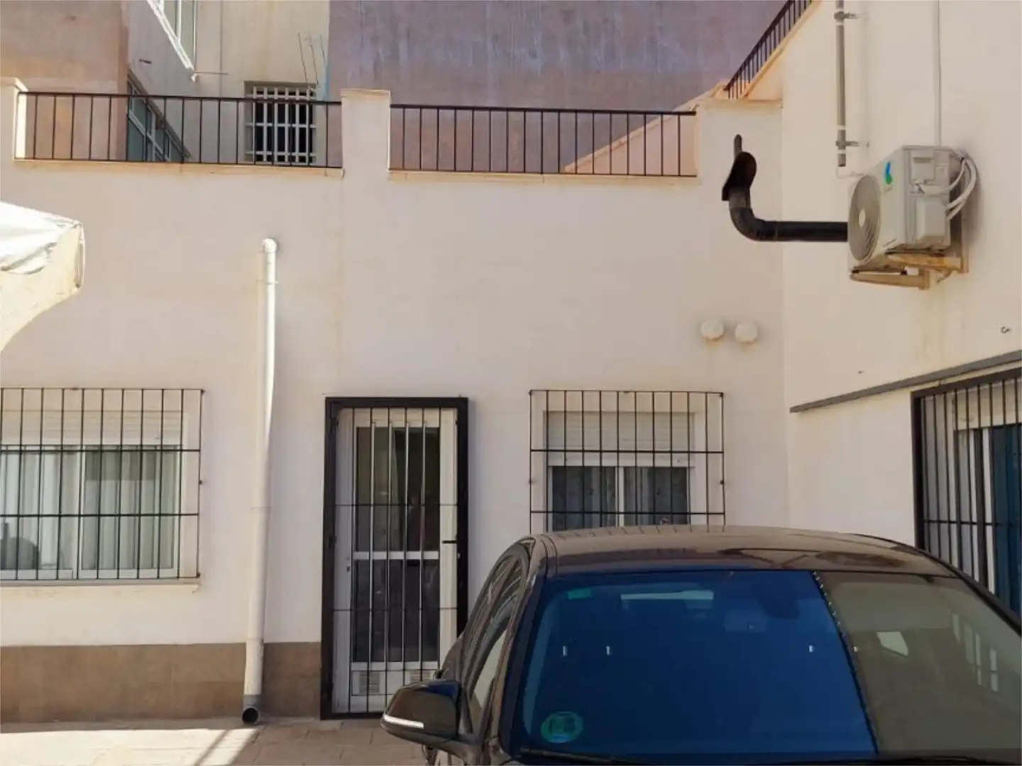 Piso de alquiler en Calle Benijófar, 6, Playa de los Náufragos Piso de alquiler en Calle Benijófar, 6, Playa de los Náufragos