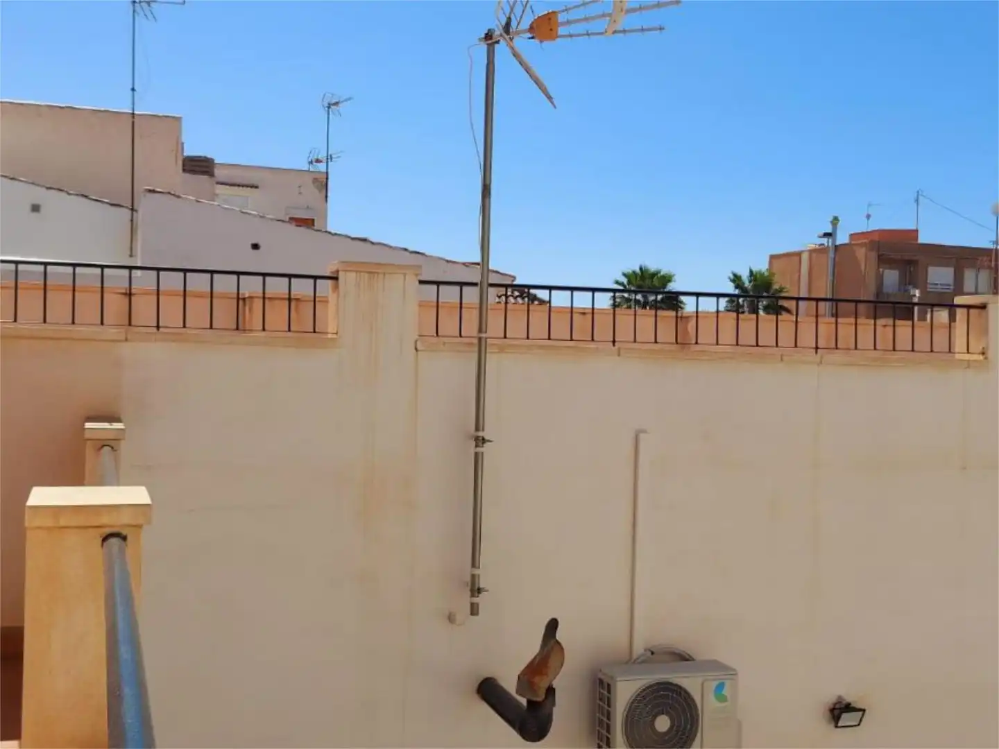 Piso de alquiler en Calle Benijófar, 6, Playa de los Náufragos Piso de alquiler en Calle Benijófar, 6, Playa de los Náufragos