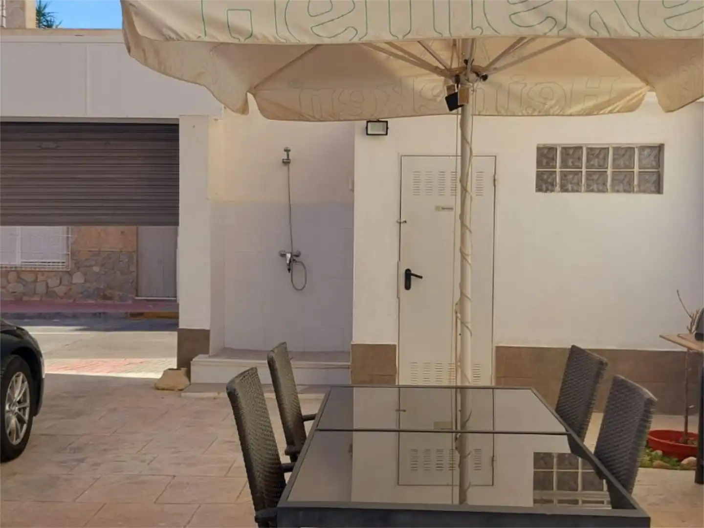 Piso de alquiler en Calle Benijófar, 6, Playa de los Náufragos Piso de alquiler en Calle Benijófar, 6, Playa de los Náufragos