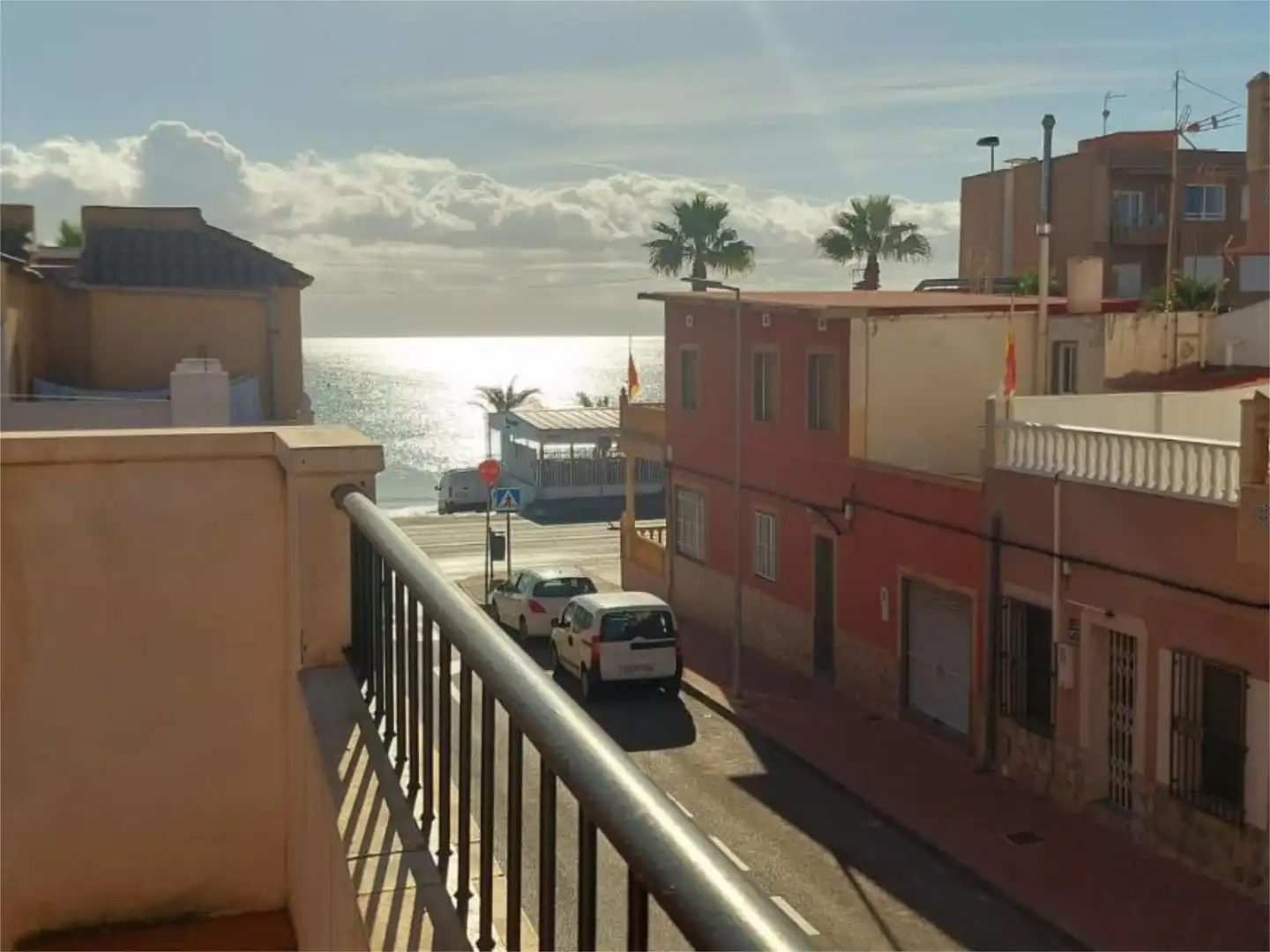 Piso de alquiler en Calle Benijófar, 6, Playa de los Náufragos Piso de alquiler en Calle Benijófar, 6, Playa de los Náufragos