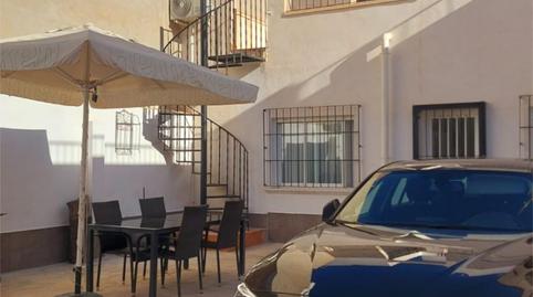 Flat to rent in Calle Benijófar, 6, Playa de los Náufragos, Alicante - image 3 Photo 3 of Flat to rent in Calle Benijófar, 6, Playa de los Náufragos, Alicante