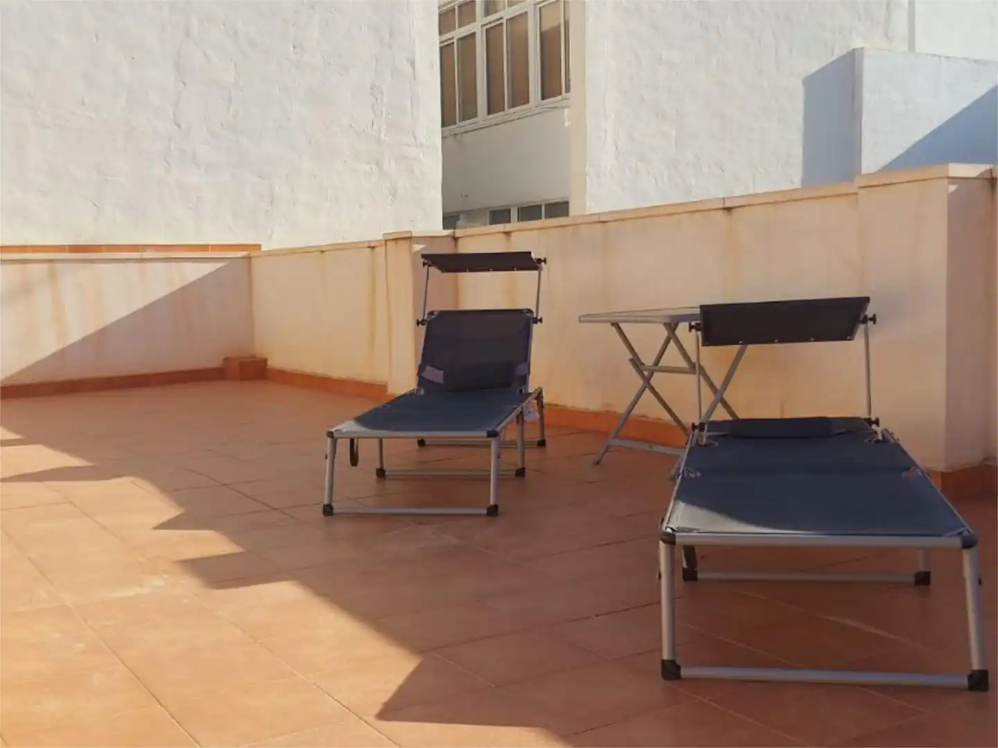 Piso de alquiler en Calle Benijófar, 6, Playa de los Náufragos Piso de alquiler en Calle Benijófar, 6, Playa de los Náufragos