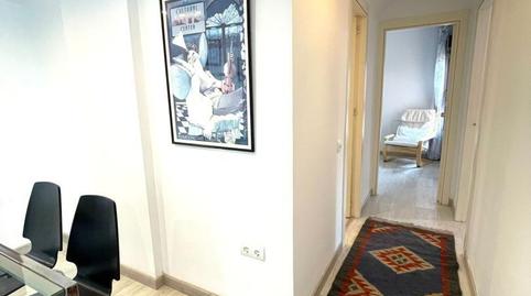 Flat to rent in Paseo del Mar, 10, Puerto de Sotogrande - La Marina, Cádiz - image 3 Photo 3 of Flat to rent in Paseo del Mar, 10, Puerto de Sotogrande - La Marina, Cádiz