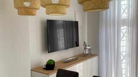 Photo 2 of Flat to rent in Calle Asturias, 1h, Torviscas Centro y Alto, Santa Cruz de Tenerife