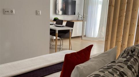 Photo 3 of Flat to rent in Calle Asturias, 1h, Torviscas Centro y Alto, Santa Cruz de Tenerife