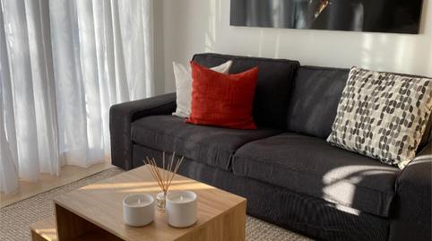Photo 4 of Flat to rent in Calle Asturias, 1h, Torviscas Centro y Alto, Santa Cruz de Tenerife