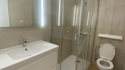 Photo 5 of Flat to rent in Calle Asturias, 1h, Torviscas Centro y Alto, Santa Cruz de Tenerife