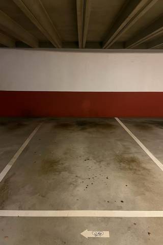 Garaje en Venta en Marques de Valdespina Kalea, 17 en Ermua