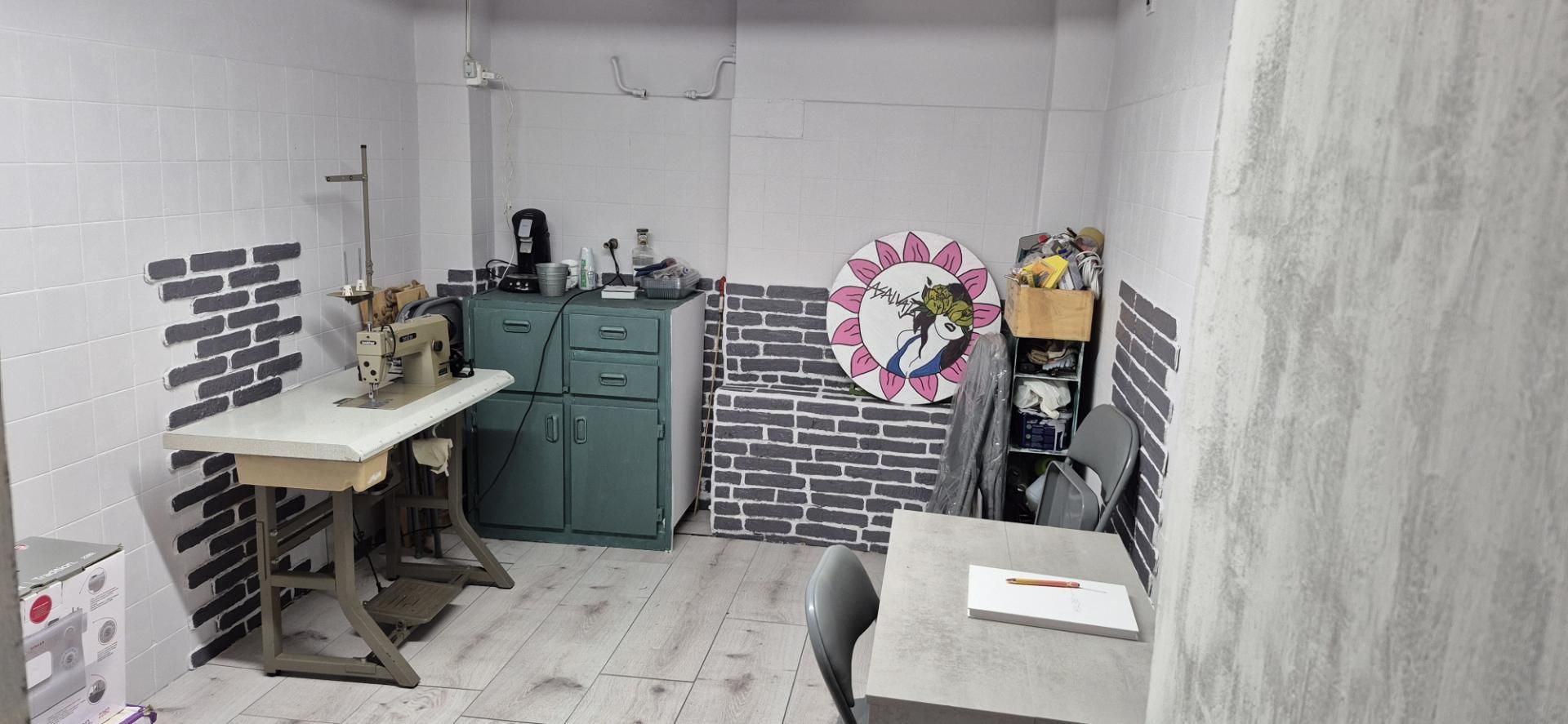 Premises for sale in Grupo Dantzari, 5, Iurreta Premises for sale in Iurreta