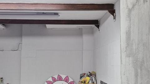 Photo 2 of Premises for sale in Grupo Dantzari, 5, Iurreta, Bizkaia