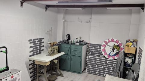 Photo 3 of Premises for sale in Grupo Dantzari, 5, Iurreta, Bizkaia