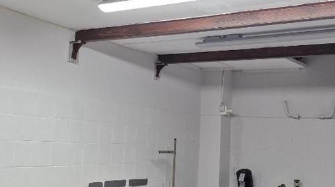 Photo 4 of Premises for sale in Grupo Dantzari, 5, Iurreta, Bizkaia