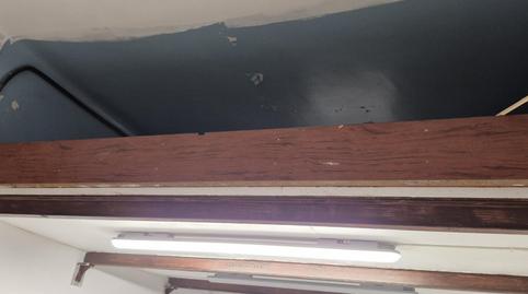 Photo 5 of Premises for sale in Grupo Dantzari, 5, Iurreta, Bizkaia