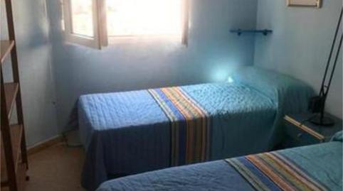 Foto 3 de Apartament de lloguer a Playa Puerto de Sagunto, Valencia