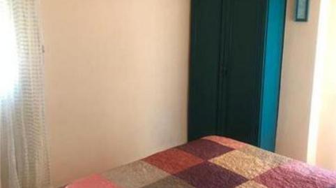 Foto 4 de Apartament de lloguer a Playa Puerto de Sagunto, Valencia