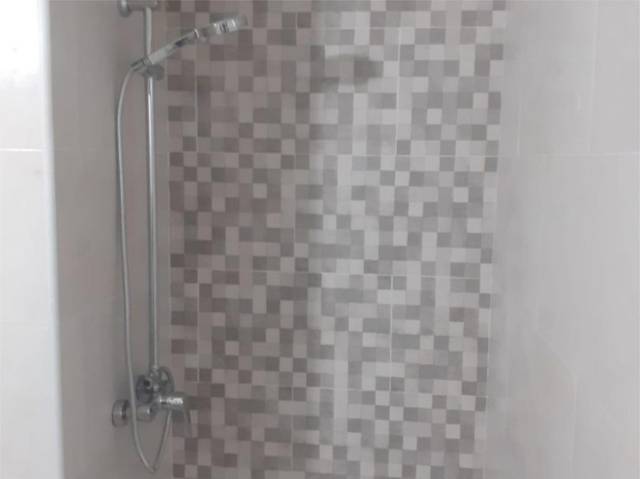 Piso en Venta en Carrer de Joan Fiveller, 32 en Vilamarina