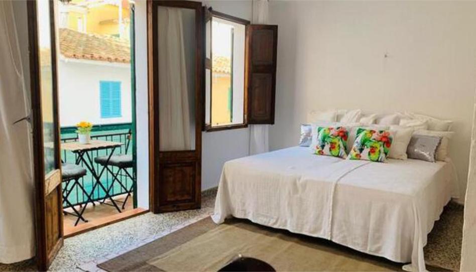 Casa o chalet de alquiler en Port d'Andratx, Illes Balears - imagen 1 Foto 1 de Casa o chalet de alquiler en Port d'Andratx, Illes Balears