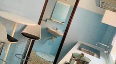 Casa o chalet de alquiler en Port d'Andratx, Illes Balears - imagen 2 Foto 2 de Casa o chalet de alquiler en Port d'Andratx, Illes Balears