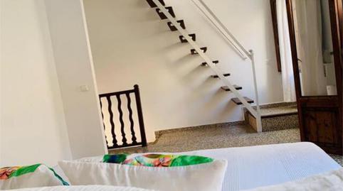 Casa o chalet de alquiler en Port d'Andratx, Illes Balears - imagen 3 Foto 3 de Casa o chalet de alquiler en Port d'Andratx, Illes Balears