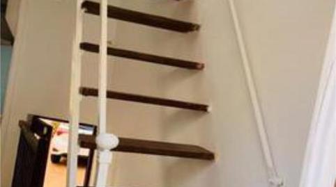 Casa o chalet de alquiler en Port d'Andratx, Illes Balears - imagen 4 Foto 4 de Casa o chalet de alquiler en Port d'Andratx, Illes Balears