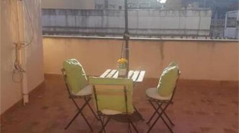 Casa o chalet de alquiler en Port d'Andratx, Illes Balears - imagen 5 Foto 5 de Casa o chalet de alquiler en Port d'Andratx, Illes Balears