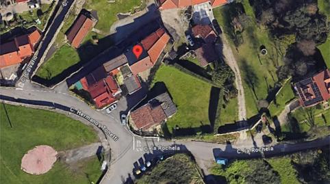 Foto 3 de Casa adosada en venda a Calle Hermanos Tonetti, 22, Cueto, Cantabria