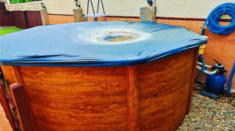 Foto 3 de Pis de lloguer a Carrer de Sant Pere Pescador, 17, Cambrils Mediterrani, Tarragona