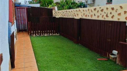 Foto 5 de Pis de lloguer a Carrer de Sant Pere Pescador, 17, Cambrils Mediterrani, Tarragona