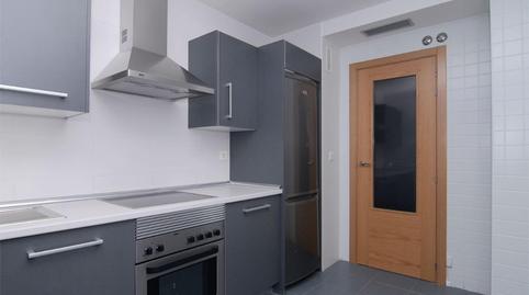 Photo 2 of Flat to rent in Calle de Boston, 2, Ciudad de la Comunicación - Arco Ladrillo, Valladolid