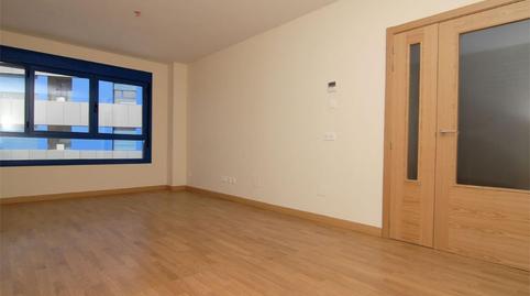 Photo 3 of Flat to rent in Calle de Boston, 2, Ciudad de la Comunicación - Arco Ladrillo, Valladolid