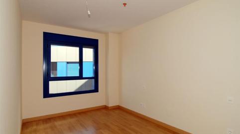 Photo 5 of Flat to rent in Calle de Boston, 2, Ciudad de la Comunicación - Arco Ladrillo, Valladolid