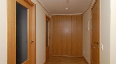 Photo 4 of Flat to rent in Calle de Boston, 2, Ciudad de la Comunicación - Arco Ladrillo, Valladolid