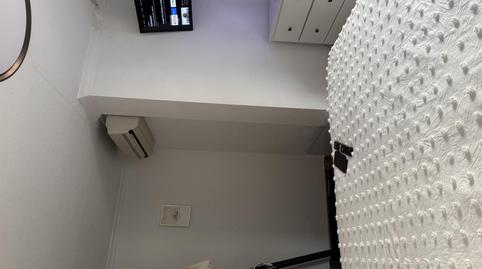 Piso en venta en Calle Pablo Iglesias, 19, Plaza de Toros - Avenida Chapí - Trinquete, Alicante - imagen 4 Foto 4 de Piso en venta en Calle Pablo Iglesias, 19, Plaza de Toros - Avenida Chapí - Trinquete, Alicante