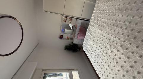 Piso en venta en Calle Pablo Iglesias, 19, Plaza de Toros - Avenida Chapí - Trinquete, Alicante - imagen 3 Foto 3 de Piso en venta en Calle Pablo Iglesias, 19, Plaza de Toros - Avenida Chapí - Trinquete, Alicante