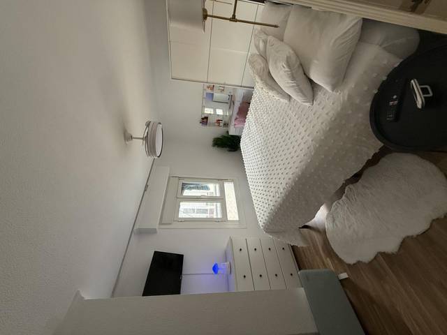 Piso en Venta en Calle Pablo Iglesias, 19 en Plaza de Toros - Avenida Chapí - Trinquete