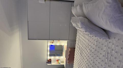 Piso en venta en Calle Pablo Iglesias, 19, Plaza de Toros - Avenida Chapí - Trinquete, Alicante - imagen 5 Foto 5 de Piso en venta en Calle Pablo Iglesias, 19, Plaza de Toros - Avenida Chapí - Trinquete, Alicante