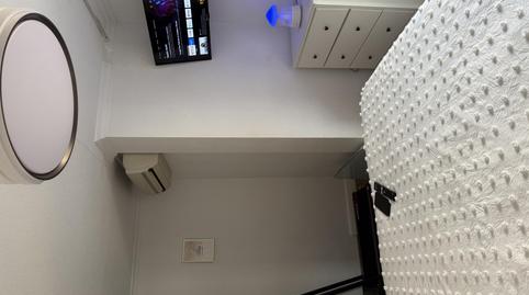 Piso en venta en Calle Pablo Iglesias, 19, Plaza de Toros - Avenida Chapí - Trinquete, Alicante - imagen 2 Foto 2 de Piso en venta en Calle Pablo Iglesias, 19, Plaza de Toros - Avenida Chapí - Trinquete, Alicante