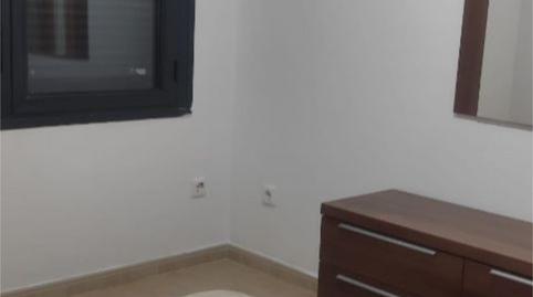 Flat to rent in Calle Conde de Cedillo, 1, Cedillo del Condado, Toledo - image 2 Photo 2 of Flat to rent in Calle Conde de Cedillo, 1, Cedillo del Condado, Toledo