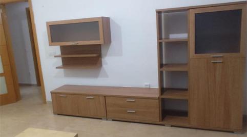 Flat to rent in Calle Conde de Cedillo, 1, Cedillo del Condado, Toledo - image 3 Photo 3 of Flat to rent in Calle Conde de Cedillo, 1, Cedillo del Condado, Toledo